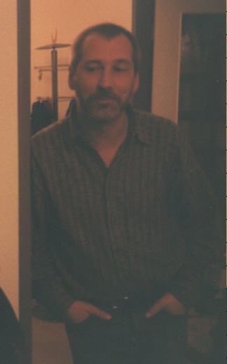 Andreas Grunwald.JPG